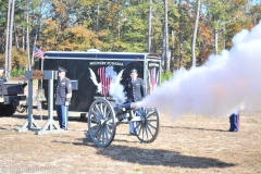 PETER-PAUL-PHILLIPS-U.S.-ARMY-LAST-SALUTE-10-28-23-87