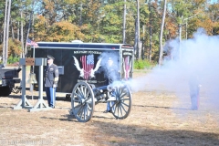 PETER-PAUL-PHILLIPS-U.S.-ARMY-LAST-SALUTE-10-28-23-88