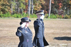 PETER-PAUL-PHILLIPS-U.S.-ARMY-LAST-SALUTE-10-28-23-9
