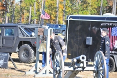 PETER-PAUL-PHILLIPS-U.S.-ARMY-LAST-SALUTE-10-28-23-90