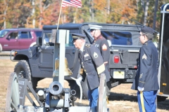 PETER-PAUL-PHILLIPS-U.S.-ARMY-LAST-SALUTE-10-28-23-92