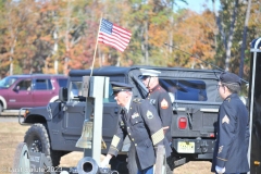 PETER-PAUL-PHILLIPS-U.S.-ARMY-LAST-SALUTE-10-28-23-93