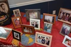 Last-Salute-military-funeral-guard-5867