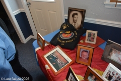 Last-Salute-military-funeral-guard-5868