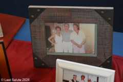 Last-Salute-military-funeral-guard-5869