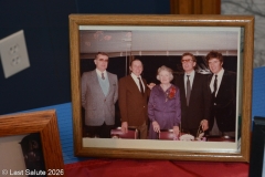 Last-Salute-military-funeral-guard-5870