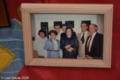 Last-Salute-military-funeral-guard-5871