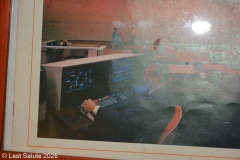 Last-Salute-military-funeral-guard-5872