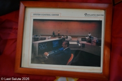 Last-Salute-military-funeral-guard-5873