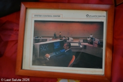 Last-Salute-military-funeral-guard-5874