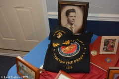 Last-Salute-military-funeral-guard-5875