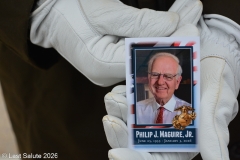 Last-Salute-military-funeral-guard-5876