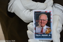 Last-Salute-military-funeral-guard-5877