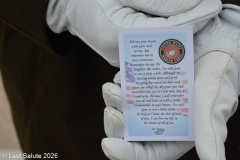 Last-Salute-military-funeral-guard-5878