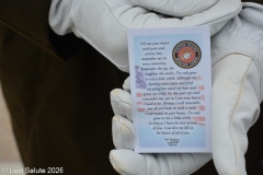 Last-Salute-military-funeral-guard-5879