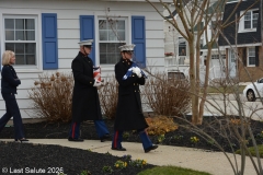 Last-Salute-military-funeral-guard-5881
