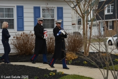 Last-Salute-military-funeral-guard-5882