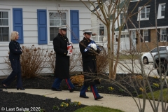 Last-Salute-military-funeral-guard-5883