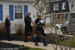 Last-Salute-military-funeral-guard-5884