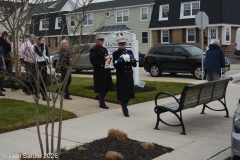 Last-Salute-military-funeral-guard-5885