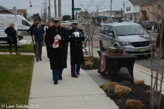 Last-Salute-military-funeral-guard-5886
