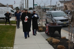Last-Salute-military-funeral-guard-5887