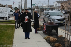 Last-Salute-military-funeral-guard-5888