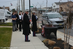 Last-Salute-military-funeral-guard-5889