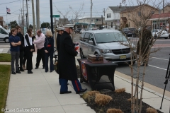 Last-Salute-military-funeral-guard-5890