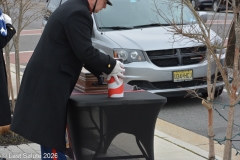 Last-Salute-military-funeral-guard-5891