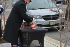 Last-Salute-military-funeral-guard-5892