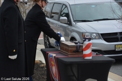 Last-Salute-military-funeral-guard-5893