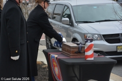 Last-Salute-military-funeral-guard-5894