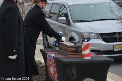 Last-Salute-military-funeral-guard-5895