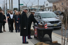 Last-Salute-military-funeral-guard-5896