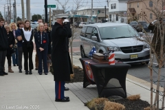 Last-Salute-military-funeral-guard-5897