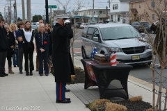Last-Salute-military-funeral-guard-5898