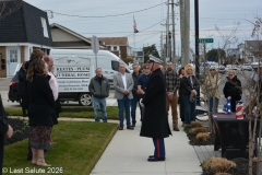 Last-Salute-military-funeral-guard-5900