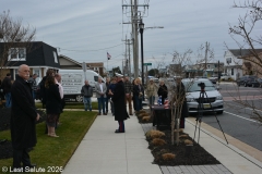 Last-Salute-military-funeral-guard-5901