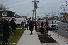 Last-Salute-military-funeral-guard-5902