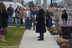 Last-Salute-military-funeral-guard-5903