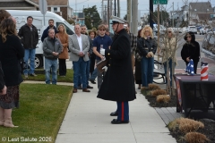 Last-Salute-military-funeral-guard-5904