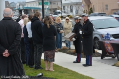 Last-Salute-military-funeral-guard-5905