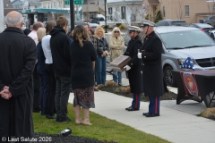 Last-Salute-military-funeral-guard-5906