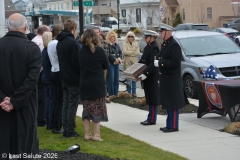 Last-Salute-military-funeral-guard-5907