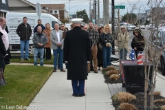 Last-Salute-military-funeral-guard-5908