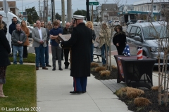Last-Salute-military-funeral-guard-5909
