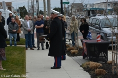 Last-Salute-military-funeral-guard-5910