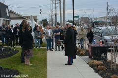 Last-Salute-military-funeral-guard-5911