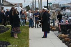 Last-Salute-military-funeral-guard-5912